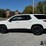 chevrolet-traverse-image-8