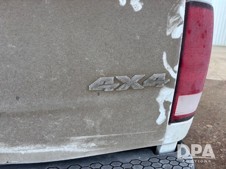 dodge-ram-3500-image-34