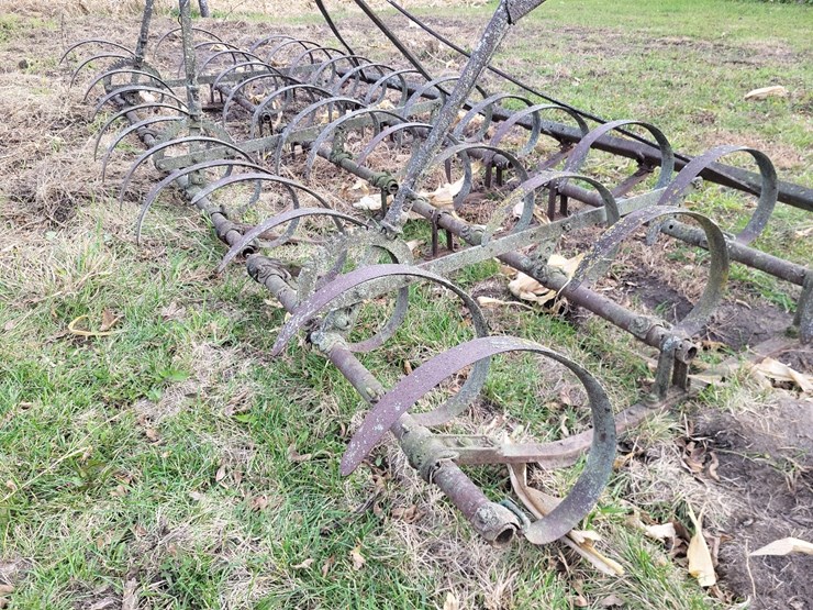 12'-spring-tooth-harrow-image-11