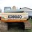 kobelco-sk220-lc-image-15