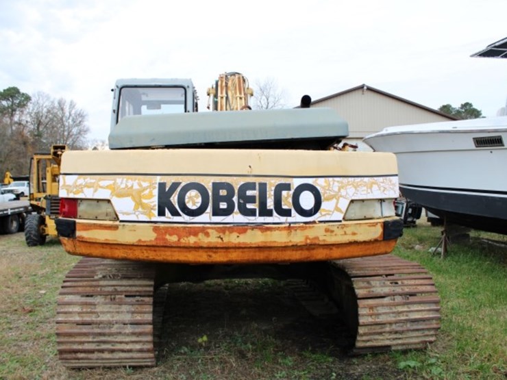 kobelco-sk220-lc-image-15