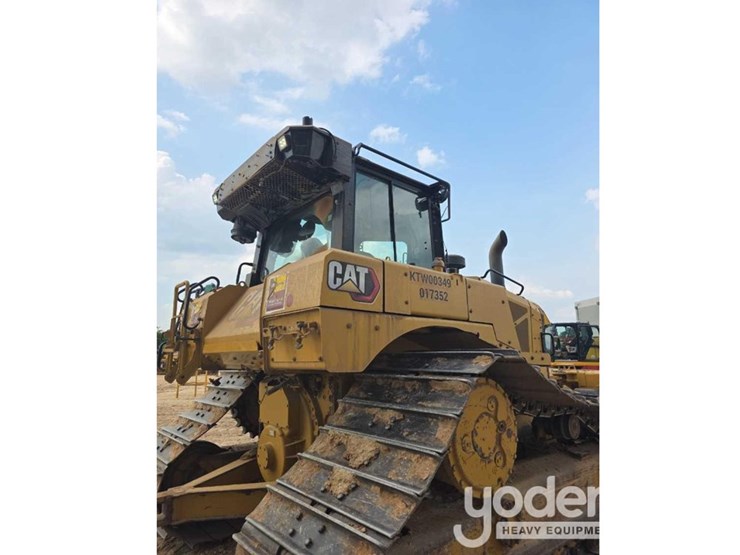caterpillar-d6-lgp-image-4