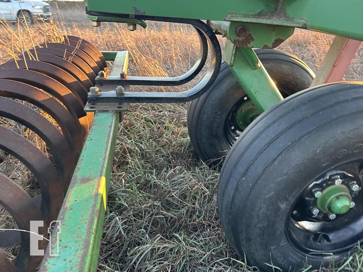 summers-mfg-48ft-packer-91-image-19