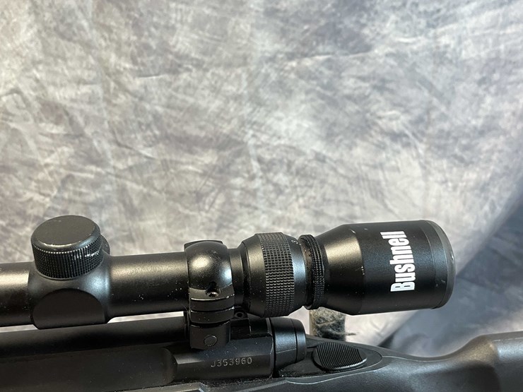 #2312-•-savage-arms-axis-243-win-bolt-action-rifle,-sn:-j353960-image-13