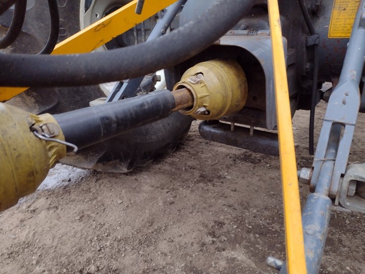 mcconnel-pa91-image-6