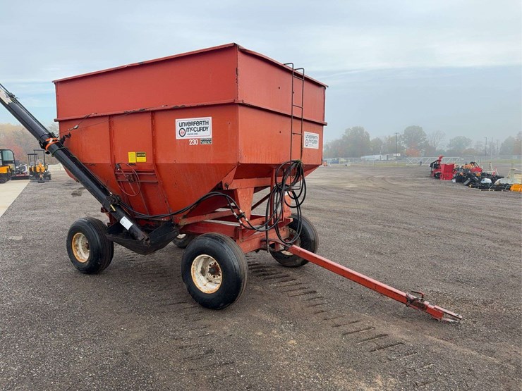 unverferth-mccurdy-gravity-wagon-image-2