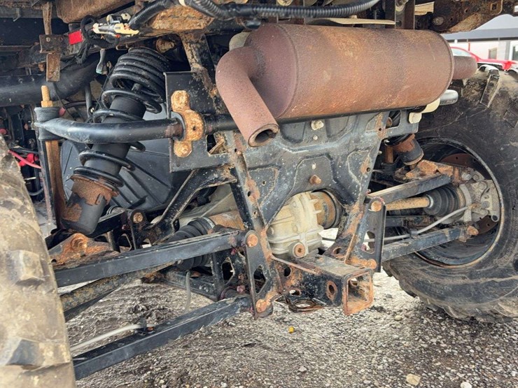 2015-polaris-ranger-image-11