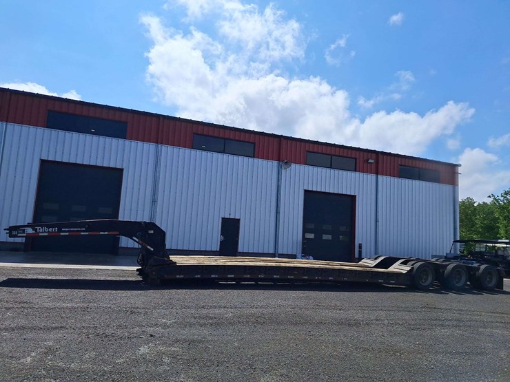 2004-talbert-lowboy-image-1