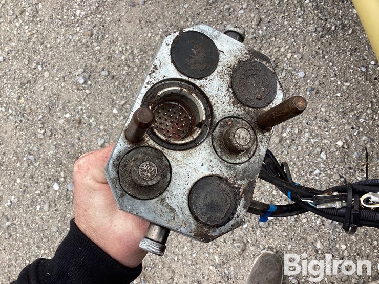 geringhoff-rota-disc-12r30-corn-head-image-18