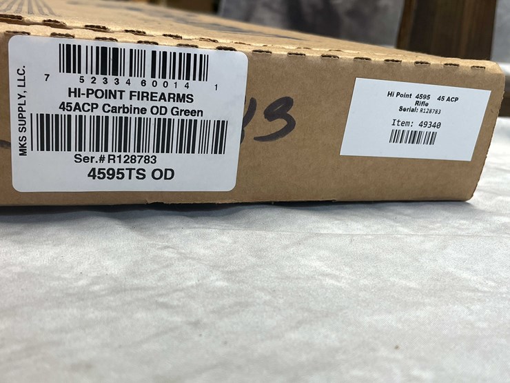 #2366-•-hipoint-carbime-.45-acp-semi-auto-rifle,-sn:-r128783-image-21