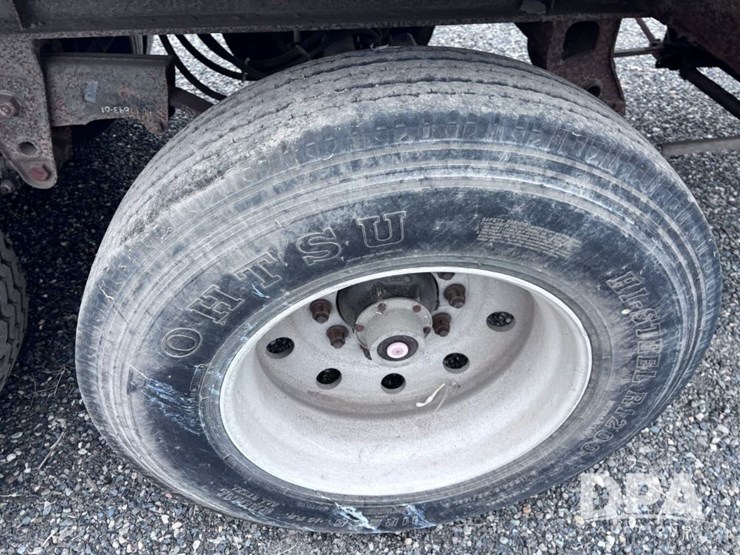 1998-merritt-hopper-image-42