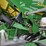 john-deere-1990ccs-image-25