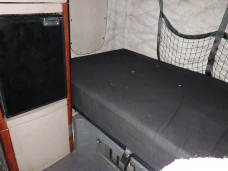 freightliner-cascadia-125-image-23