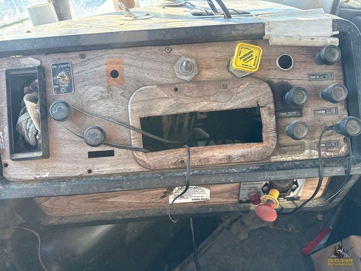 cummins-855-image-19