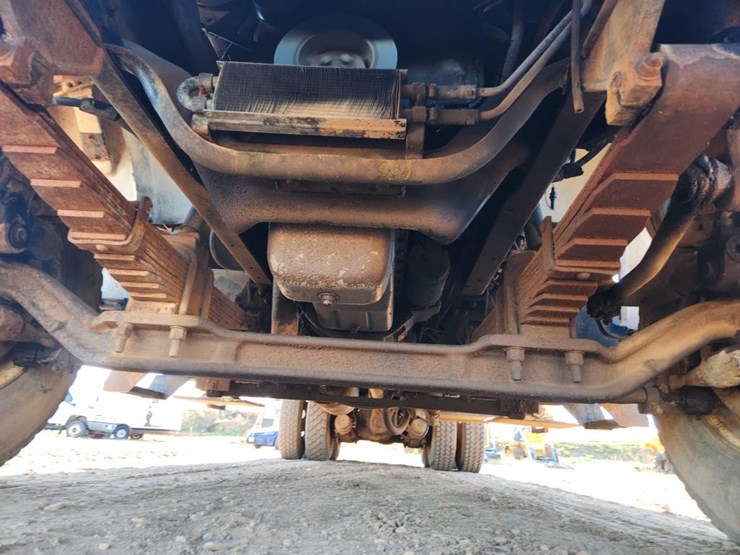 national-500c-image-51