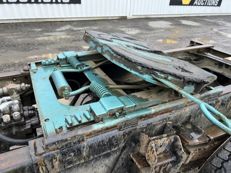 1986-international-1954-s/a-truck-tractor-image-21