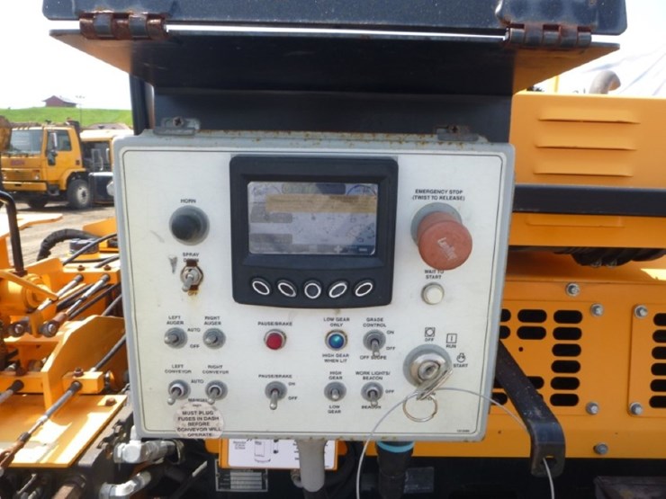 leeboy-8500d-image-7