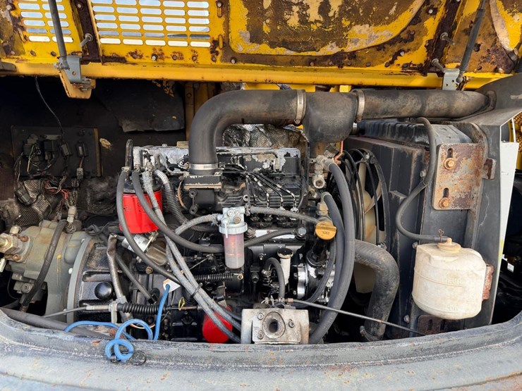 mustang-me8002-image-18