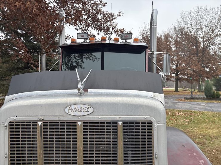 1988-peterbilt-377-image-10
