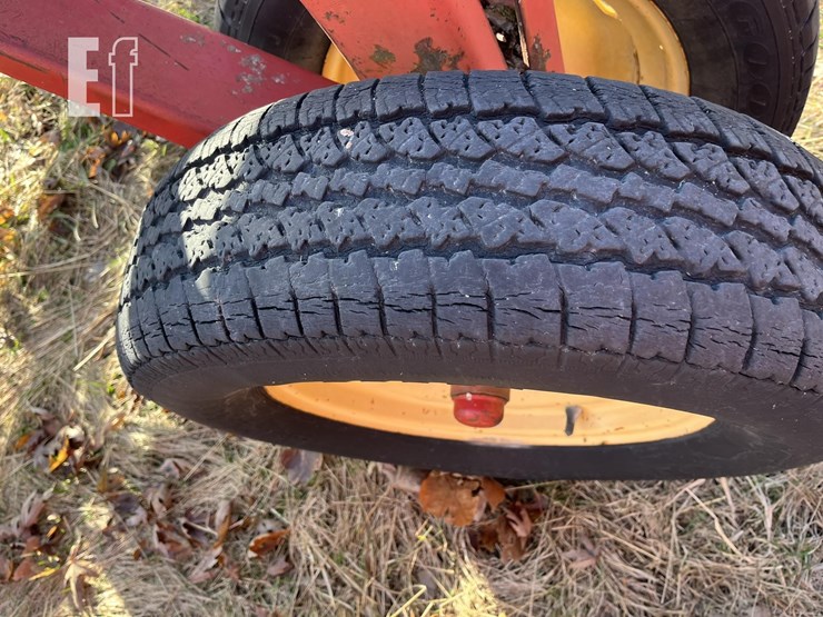 new-holland-259-image-7