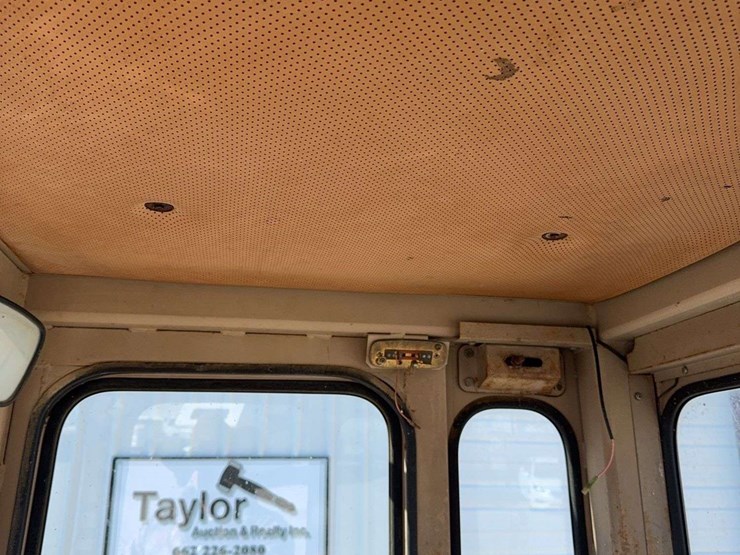 john-deere-444-image-20