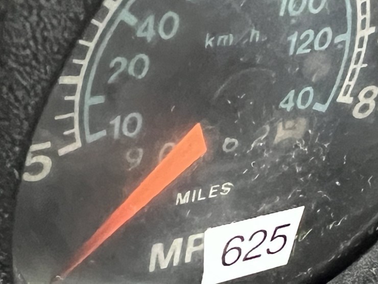 1986-international-1954-s/a-truck-tractor-image-27