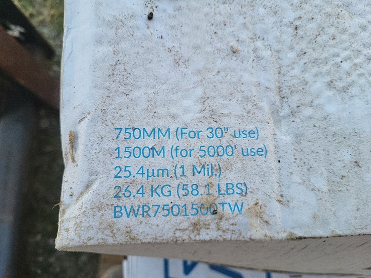 (8)-rani-wrap-750-x-1500-film-wrap-rolls-image-9