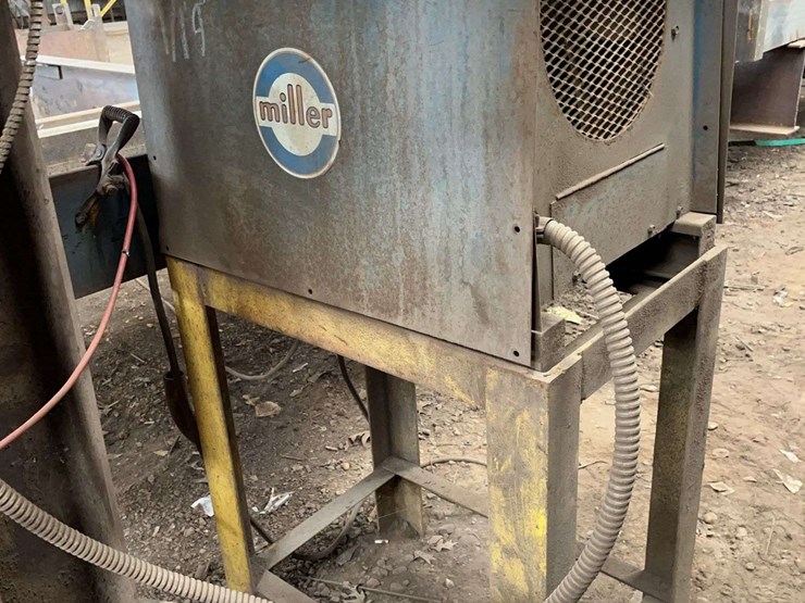 miller-250-welder-image-2