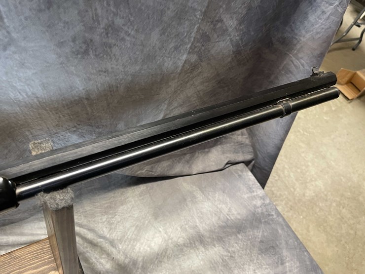 #2293-•-winchester-1894-canadian-30-30-win-lever-action-rifle,-sn:-19557-image-4