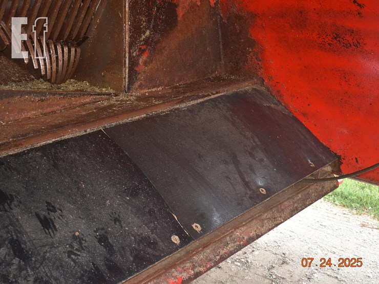 versa-corp-id891-image-34