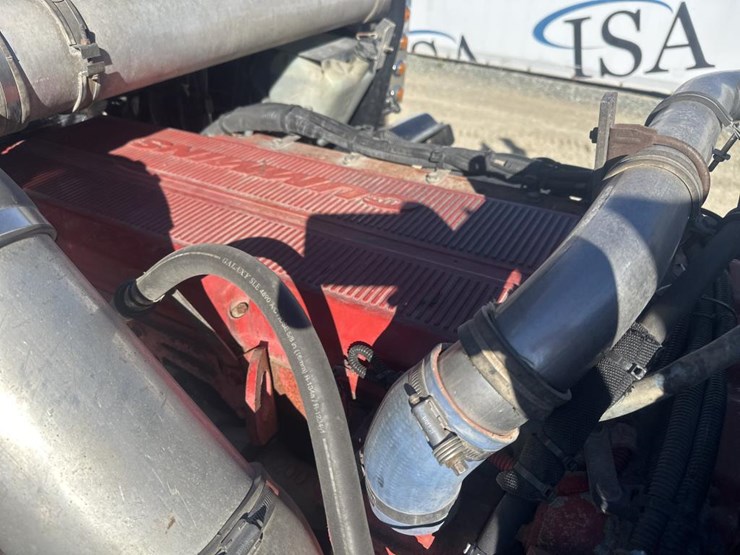 2009-kenworth-t800-image-57