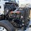 kenworth-t370-image-22