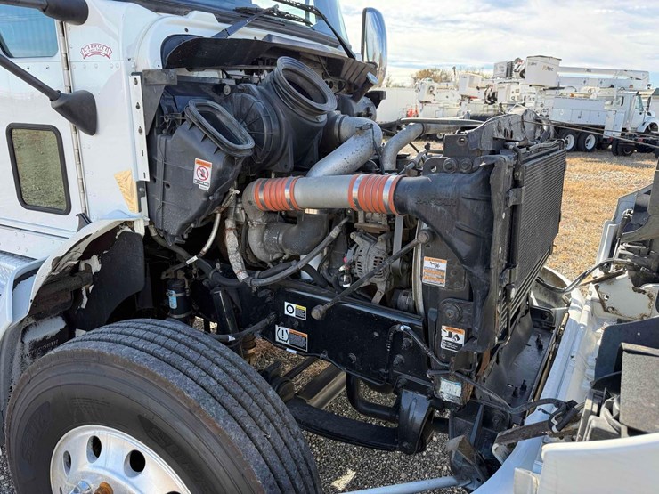 kenworth-t370-image-22