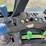 deutz-fahr-agroplus-100-image-15