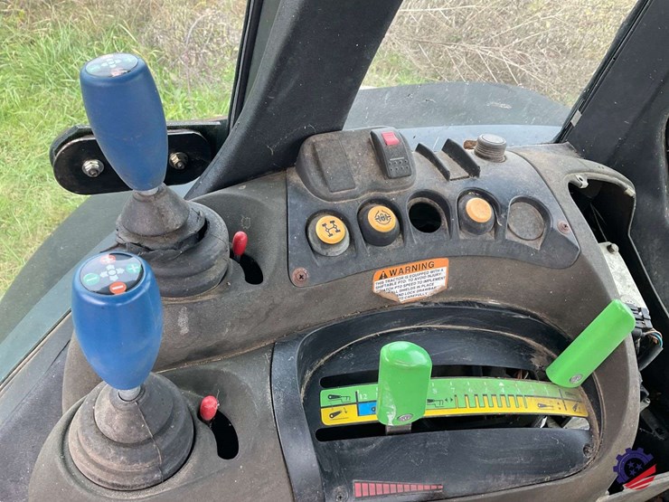 deutz-fahr-agroplus-100-image-15