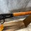 #2293-•-winchester-1894-canadian-30-30-win-lever-action-rifle,-sn:-19557-image-3