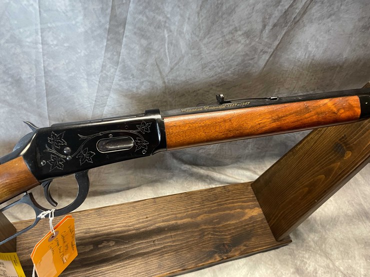 #2293-•-winchester-1894-canadian-30-30-win-lever-action-rifle,-sn:-19557-image-3