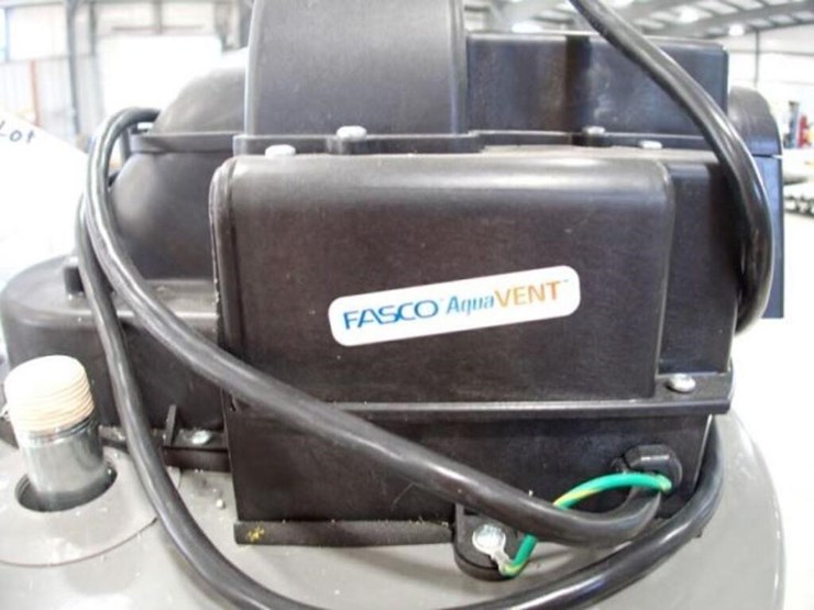 rheem-performance-151-l-hot-water-heater-image-7