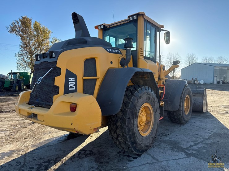 2018-volvo-l70h-image-5