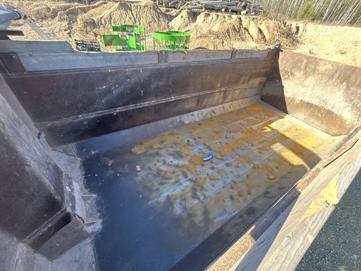 1997-cummins-m11-image-18