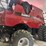 case-ih-8230-image-7