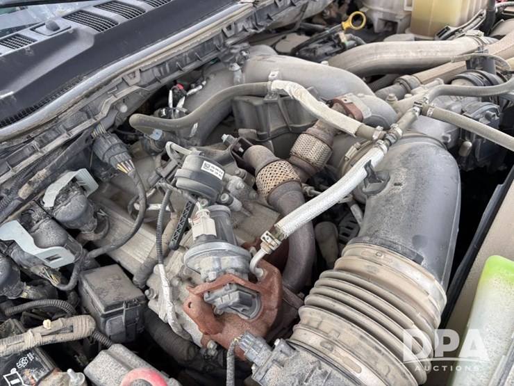 ford-f550-xl-image-51