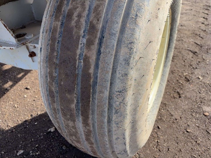 penta-3020sd-image-11