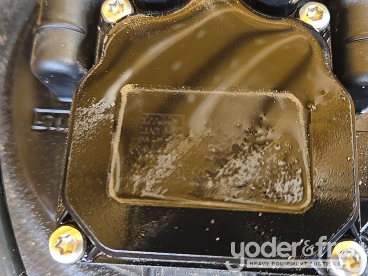 2023-sany-sy225-image-125