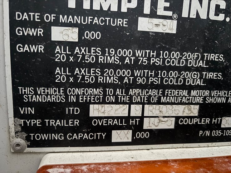 #1520-•-timpte-image-3