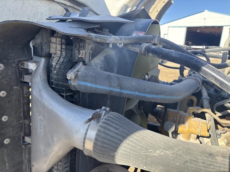 sterling-lt8500-image-35