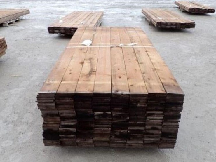 qty-of-(256)-1-in.-x-6-in.-x-8-ft-pressure-treated-image-6