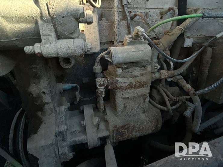 1995-cummins-m11-image-56