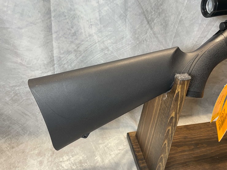 #2297-•-marlin-xt-17-17-hmr-bolt-action-rifle,-sn:-mm91777a-image-3