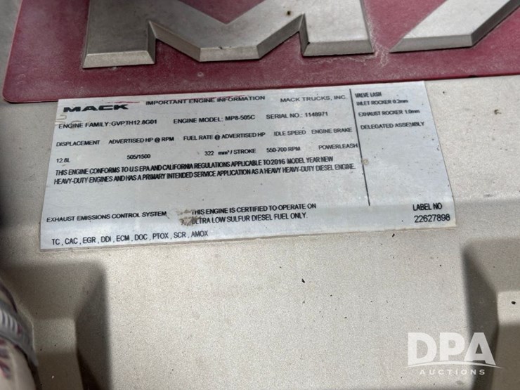 2017-mack-pinnacle-chu613-image-55